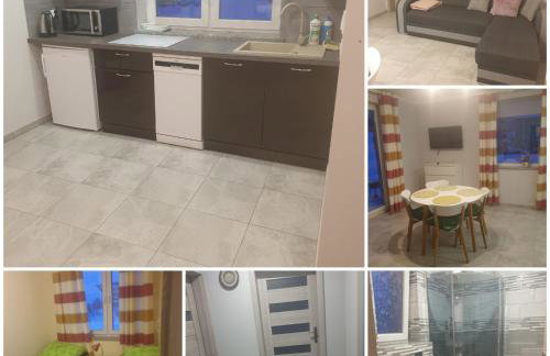 Urokliwe zacisze w Opawie - Foto 10