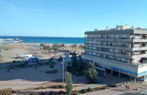 Romántico Loft con vistas impresionantes - Foto 16