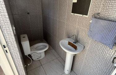 Casa Cintra Mogi das Cruzes - Foto 46