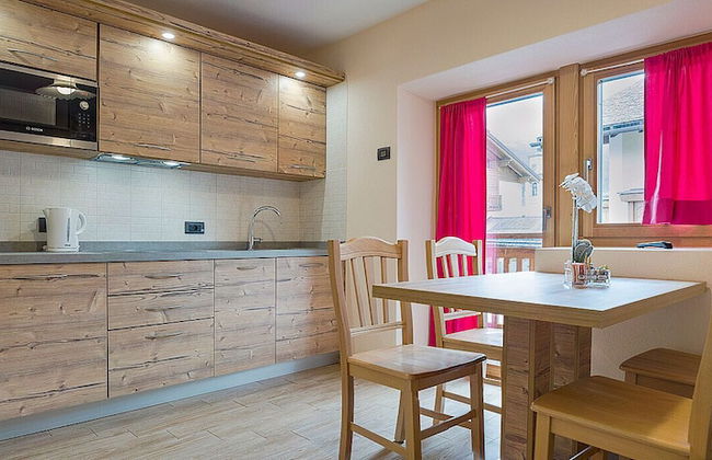 Casa Marianna - Foto 18