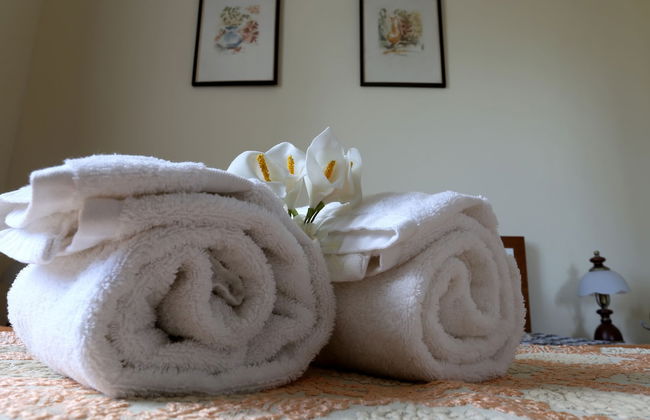 Rochinha Cozy Home - Foto 28