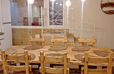 SOLE e LUNA - JACUZZI e RELAX - Foto 6