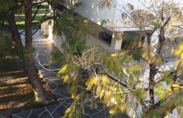 Phoenix Beachside Condos - Foto 45