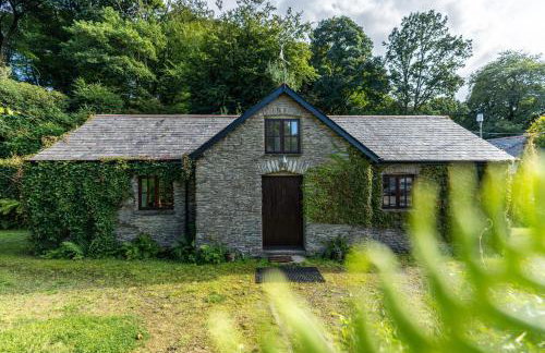 The Stables at Birch Cleave Barns - Foto 24
