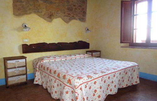 La Mulattiera - Photo 44