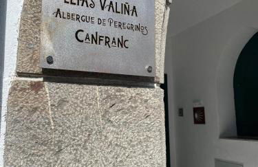 CALMFRANC ático abuhardillado con vistas al río y la montaña Avistamiento de ciervos en Canfranc Pueblo - Foto 50