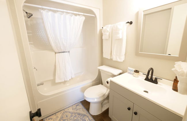 Sandcastle at Bermuda Beach - Foto 15