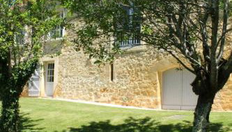 Chez Sylvie et Michel à côté de Sarlat - Foto 3