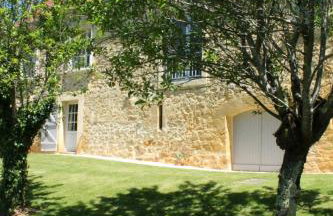 Chez Sylvie et Michel à côté de Sarlat - Foto 3
