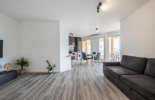 Magical Sunset - Foto 22