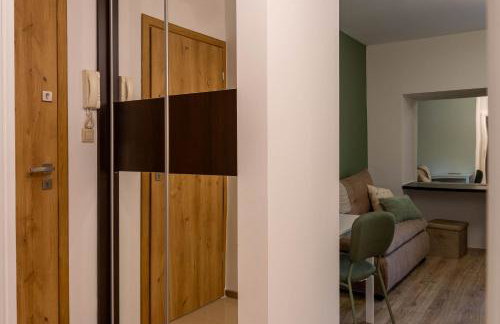 Apartmenty Maria - Foto 19