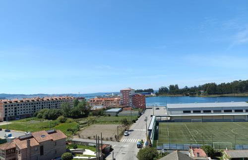 ATICO B&P CAMBADOS - Foto 26