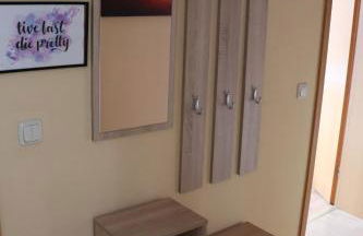 Gästewohnung Rüdiger - Foto 11