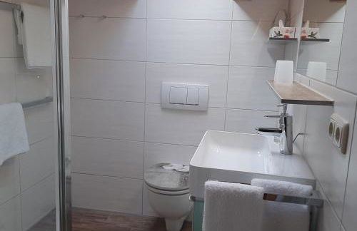 Landhaus Ücker - Photo 28