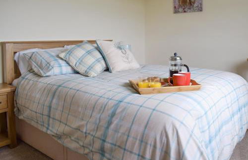 Rudda Farm House - Uk2491 - Foto 6