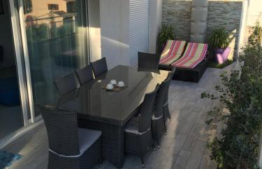 Vizzavona Piscine - Photo 13