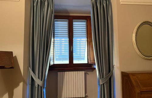 Cuore Antico 12 Apartment - Foto 57