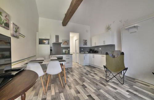 Domaine du Galon d'Or - Photo 34