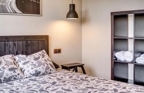 Puig de Ros - Foto 16