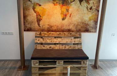 Urlaub am Amazonas des Nordens - Foto 11