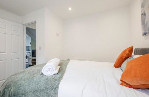 Contractors! Free parking, Wifi, 20Percent OFF - Foto 14