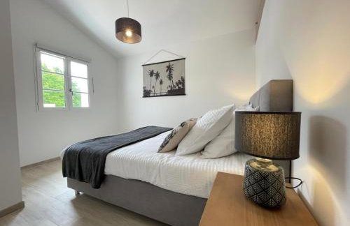 Zeruko izarra - Foto 39