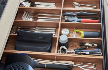 Sunrise on The Ocean 2 - Foto 16