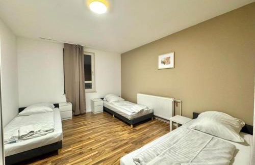 Casa Heusenstamm - Foto 7