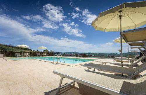 La Rosa & La Viola - Foto 20