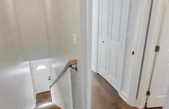 Serene Settler - Capitol Hill - Foto 12