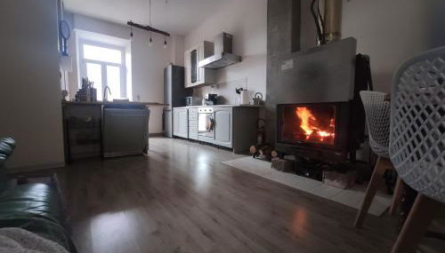 Italia Highland Retreat in Abruzzo - Foto 2