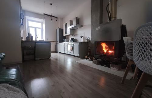 Italia Highland Retreat in Abruzzo - Foto 2