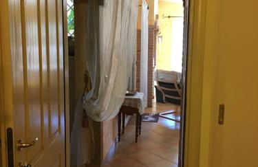 Casa vacanze Sant'Antioco - Foto 54
