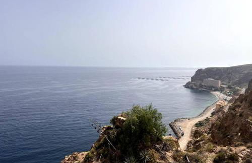 Luz de Mar - Foto 46