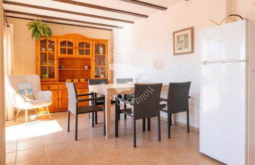 Casa Hella - Foto 21