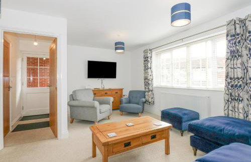 The Mill Stones - Photo 6