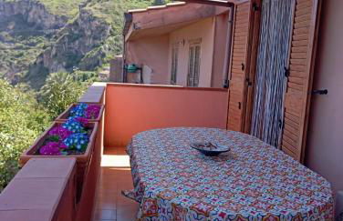 Casa Vacanze VISTA MARE - Foto 19