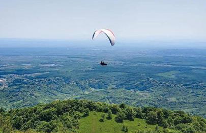 Kuća za odmor Bajka - Photo 80
