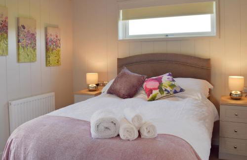 Willow Lodge - Uk13637 - Foto 6