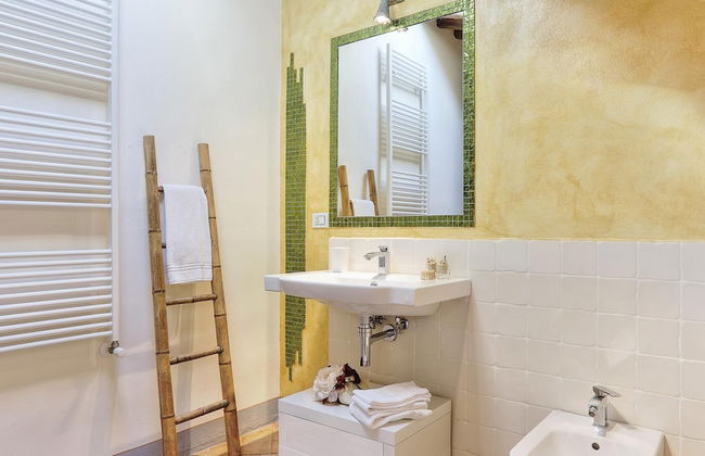 Pi-i046-smin0at - Germagnana 14 - Photo 41