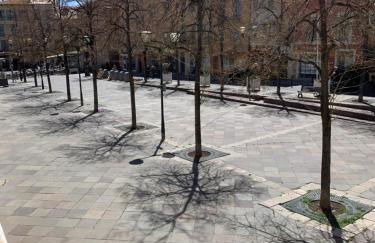 Coeur de Hyeres - Foto 7