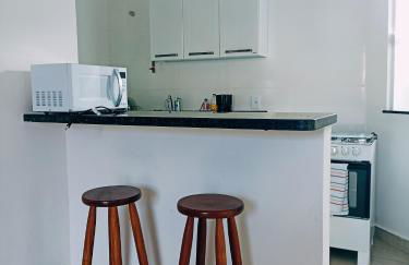 Residencial da Praia - Foto 3