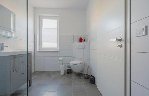 FEWO KOI mit Teichblick - Foto 36