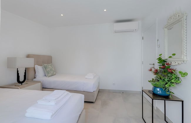 125 Quinta do Paraiso - Casa Jacqueline - Foto 18