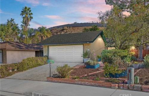 Pet friendly 3BR Spacious Home EV - Foto 7