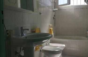 Gente di Mare Holiday House - Foto 17