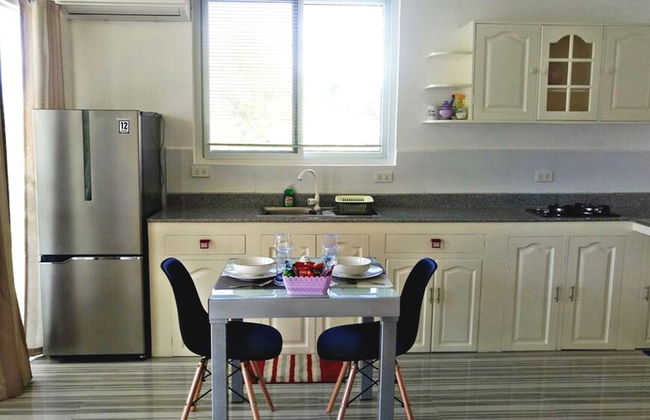 La Casa Nostra - Adults Only - Foto 8