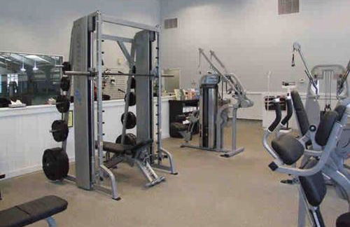 Cashiers Lux Mountain Home - Large Fire Pit - Foto 50