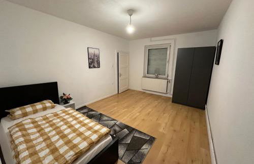 Appartment for Rent 02 - Photo 22