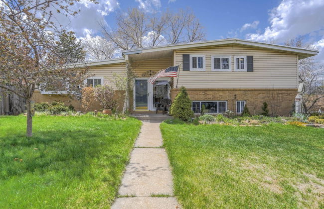 4brping Pongnearby Parksbasket Ball - Photo 56